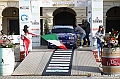 VBS_2505 - Rally Nazionale Il Grappolo Storico 2025 - Partenza